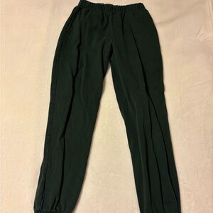 Brandy Melville sweatpants